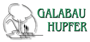 galabau-hupfer.de